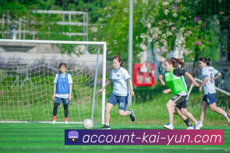 开云官网全面升级 打造全球奢侈品品牌数字化新体验